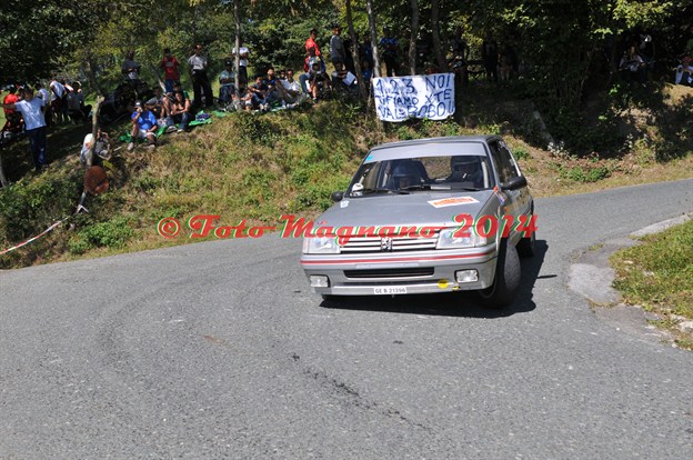 DSC_9981.JPG